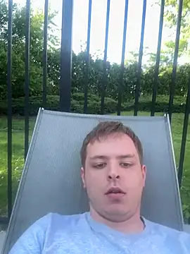 Takintitjrj online show from May 27, 2026, 11:34 pm