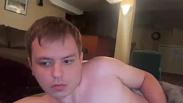Takintitjrj online show from May 31, 2026, 2:39 am