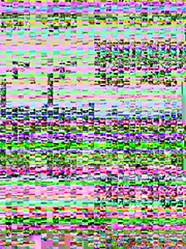 st boyss online show from May 30, 2026, 7:04 am