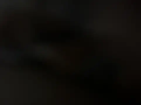 st boyss online show from May 12, 2026, 9:10 pm