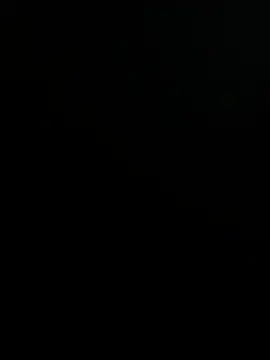 st boyss online show from June 21, 2026, 7:52 pm