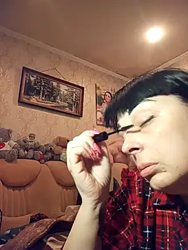 Snapshot of Alisa_lo chatting on May 15, 2026, 6:28 pm Alisa lo online show from May 15, 2026, 6:28 pm
