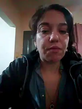 Snapshot of marylin8822 chatting on June 27, 2026, 6:41 am marylin8822 online show from June 27, 2026, 6:41 am