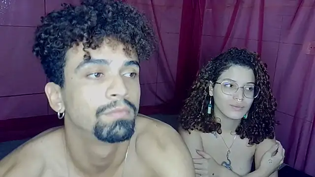 LilyLeblanc online show from June 6, 2026, 1:44 am
