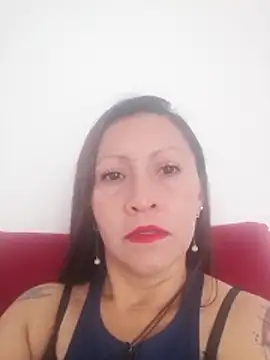Snapshot of Vely_ chatting on May 15, 2026, 5:00 pm Vely online show from May 15, 2026, 5:00 pm