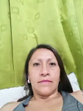 Snapshot of Vely_ chatting on May 20, 2026, 3:36 am Vely online show from May 20, 2026, 3:36 am