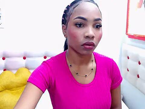 Snapshot of whitneynaugthyxxxx chatting on June 12, 2026, 4:38 pm whitneynaugthyxxxx online show from June 12, 2026, 4:38 pm