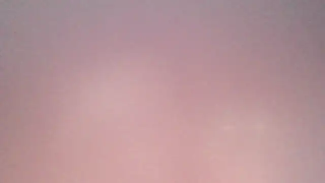 mando 8 online show from July 31, 2026, 12:26 pm