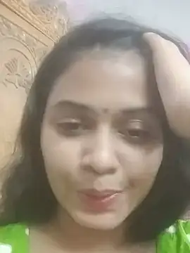 annuma22 online show from July 24, 2026, 6:59 pm