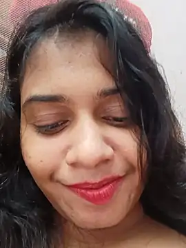 annuma22 online show from July 28, 2026, 11:26 pm
