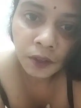 annuma22 online show from June 19, 2026, 9:53 pm
