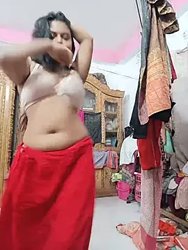 annuma22 online show from July 18, 2026, 7:11 pm