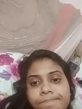 annuma22 online show from July 28, 2026, 7:05 am