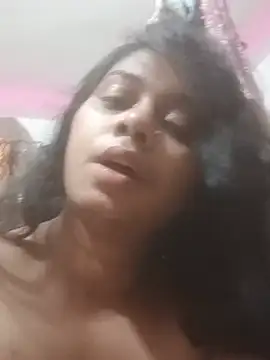 annuma22 online show from July 3, 2026, 11:55 pm