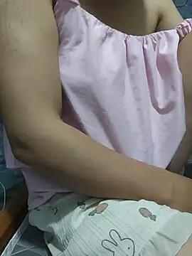 Ingrid squirt online show from July 1, 2026, 10:54 pm