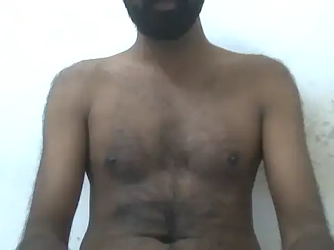 Snapshot of Ijus12 chatting on June 18, 2026, 3:06 pm Ijus12 online show from June 18, 2026, 3:06 pm