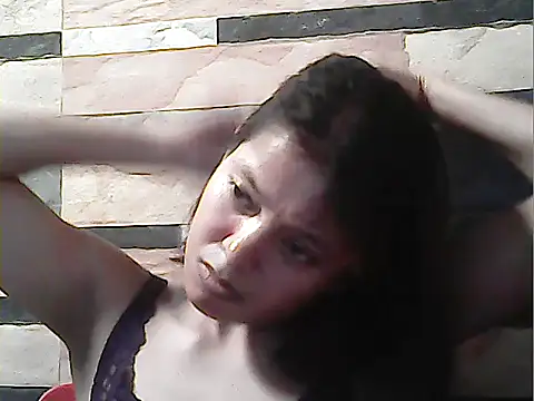 Snapshot of nikka_pinay chatting on May 15, 2026, 5:27 am nikka pinay online show from May 15, 2026, 5:27 am