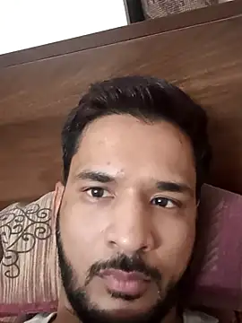 shanashanu online show from May 31, 2026, 4:57 pm