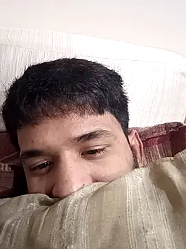 shanashanu online show from June 21, 2026, 10:15 pm