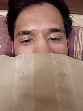 shanashanu online show from August 2, 2026, 10:51 pm