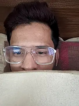 shanashanu online show from July 17, 2026, 12:52 am