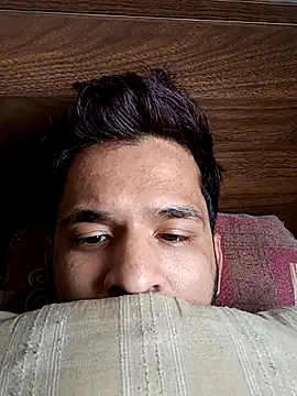 shanashanu online show from July 1, 2026, 9:42 am
