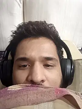 shanashanu online show from June 14, 2026, 10:44 pm