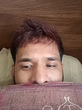 shanashanu online show from June 10, 2026, 1:18 am