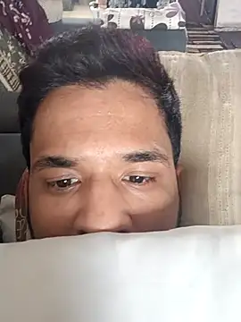 shanashanu online show from June 26, 2026, 8:09 am