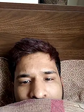 shanashanu online show from May 27, 2026, 9:27 am