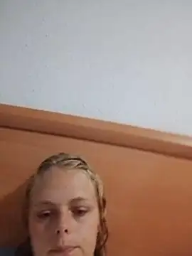 Ambri- online show from July 12, 2026, 5:58 pm