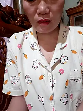-Trici- online show from June 30, 2026, 1:27 am