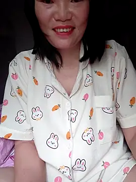 -Trici- online show from June 20, 2026, 10:59 pm