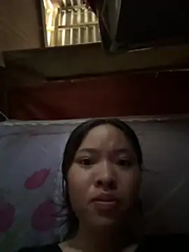 Snapshot of solong998 chatting on May 16, 2026, 8:46 am solong998 online show from May 16, 2026, 8:46 am