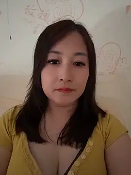 keai-2026 online show from May 18, 2026, 5:56 am