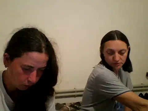 DanicaFey online show from May 19, 2026, 6:48 pm