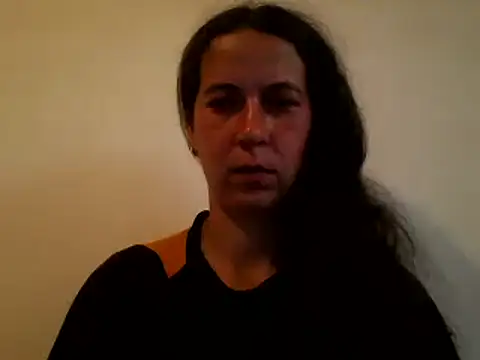 DanicaFey online show from June 11, 2026, 5:21 pm