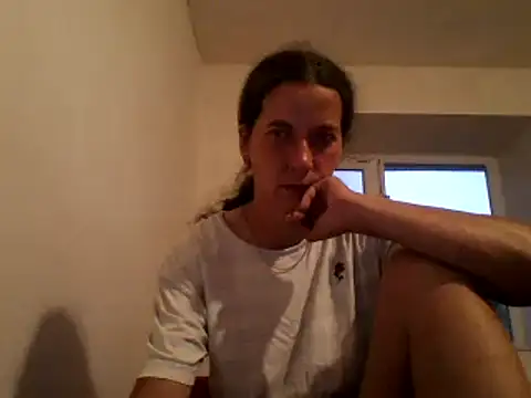 DanicaFey online show from June 25, 2026, 6:13 pm