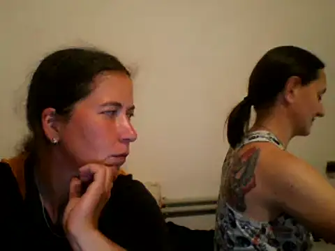 DanicaFey online show from June 17, 2026, 6:29 pm
