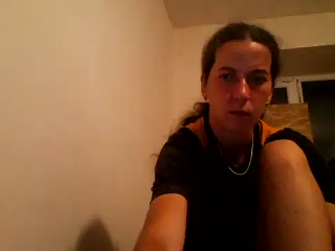DanicaFey online show from June 14, 2026, 7:04 pm