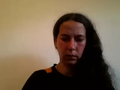 DanicaFey online show from June 10, 2026, 4:41 pm