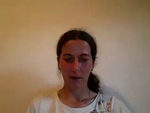 DanicaFey online show from June 24, 2026, 5:22 pm