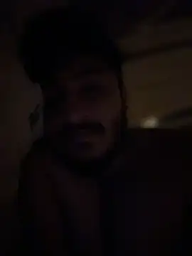 hard boi01 online show from May 8, 2026, 10:57 pm