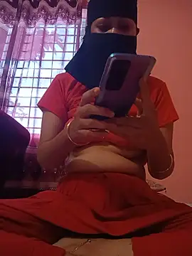 Snapshot of Nilpori2 chatting on June 7, 2026, 1:44 am Nilpori2 online show from June 7, 2026, 1:44 am