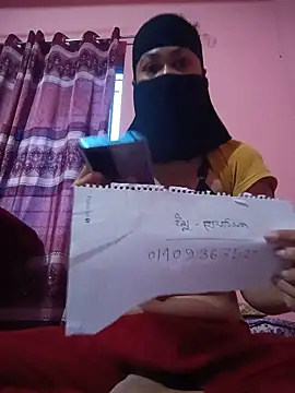 Snapshot of Nilpori2 chatting on May 22, 2026, 11:25 pm Nilpori2 online show from May 22, 2026, 11:25 pm