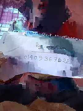 Snapshot of Nilpori2 chatting on June 9, 2026, 1:39 am Nilpori2 online show from June 9, 2026, 1:39 am