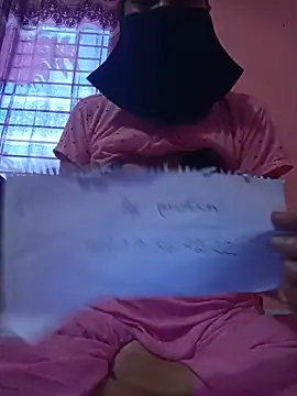 Snapshot of Nilpori2 chatting on June 8, 2026, 1:11 am Nilpori2 online show from June 8, 2026, 1:11 am