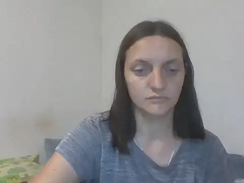 Kimmy Webb online show from July 3, 2026, 5:08 pm