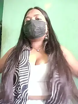 Sonamji10 online show from May 14, 2026, 4:53 am