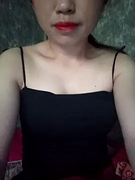 Simmia- online show from May 9, 2026, 2:59 am